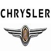 Chrysler