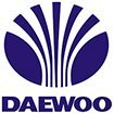 Daewoo