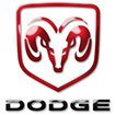 Dodge