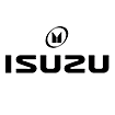 Isuzu