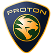 Proton